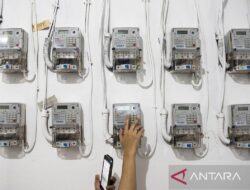 Beda tarif listrik bisnis dan rumah tangga, mana yang lebih murah?