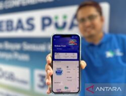 Cara cek pulsa dan kuota XL