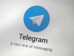 Apa itu mutualan dalam Telegram?