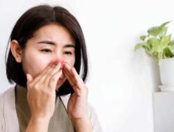 Apakah Sinus Harus Diobati dengan Operasi? Kerap Jadi Alasan Artis untuk Oplas Hidung