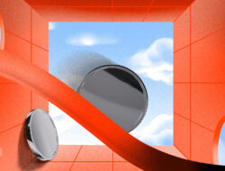 Benarkah Altcoin Season Tiba Bulan Agustus? Ini Kata JPMorgan