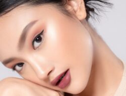 Cara Mendapatkan Makeup Look ala LISA dari Lagu ROCKSTAR