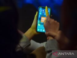 Mengenal kode transfer & SWIFT Bank BNI beserta fungsinya