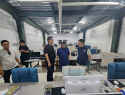 Tips hindari kejahatan love scamming 