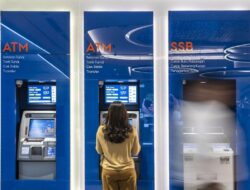 Cara buka rekening ATM BRI offline dan online