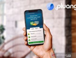 Daftar platform dan aplikasi investasi emas yang aman