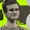 Vitalik Buterin Bocorkan Isi Roadmap Anyar Ethereum ‘The Surge’