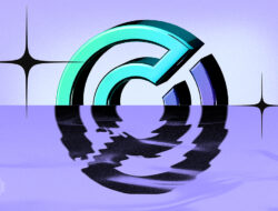 Circle Bakal Hadirkan Fitur Pembayaran USDC via NFC