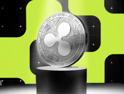 MoonPay Mengintegrasikan Ripple untuk Pengelolaan Token XRP dalam Aplikasi