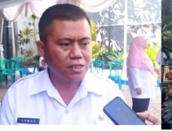 Kejari Bondowoso Warning Seluruh Kades ‘Bermasalah’ Kembalikan Uang Negara – BeritaNasional.ID