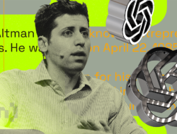 Akun OpenAI X Diretas untuk Promosikan Penipuan Aset Kripto