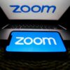 Zoom Meeting: Link unduh dan cara membuat akun