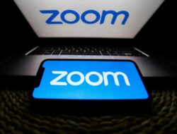 Mengenal aplikasi Zoom, fitur utama dan manfaatnya