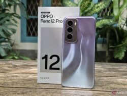 Rekomendasi HP Oppo terbaru 2024, beserta spesifikasi dan harganya