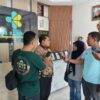 Dinkes Situbondo Siap Luncurkan Program UHC, Kesehatan Gratis Dengan Penguatan SEHATI – BeritaNasional.ID