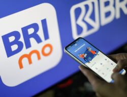 Cara mudah investasi melalui aplikasi mobile banking