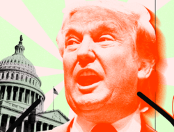 3 Meme Coin PolitiFi Naik Jelang Pemilu AS, Ini Prospek Harganya