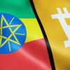 Bitcoin Miner BitFuFu Membeli Fasilitas Penambangan Bitcoin 80 MW di Ethiopia