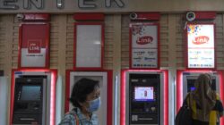 Apa bedanya ATM Bersama dengan ATM Link? 