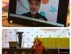 Pemko Dumai Memberikan Fokus Besar Pada Penanganan Persalinan Oleh Bidan se Kota Dumai