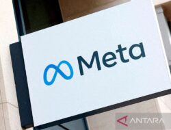 Masalah teknis penyebab “Instagram outage” pada 12 Desember