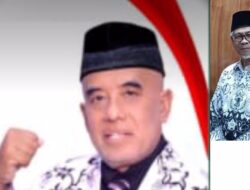 Ternyata, Unifah Sudah Menjabat 3 Periode – BeritaNasional.ID