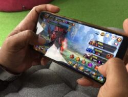 10 Game PS5 terbaik tahun 2024