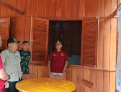 Berbahaya, Jalur Pendakian Ke Gunung Raung Dari Sumber Wringin Ditutup – BeritaNasional.ID