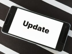 Cara menghilangkan iklan yang sering muncul di HP Android