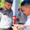 Pisahkan nomor telepon pribadi dan pekerjaan, apa saja manfaatnya?