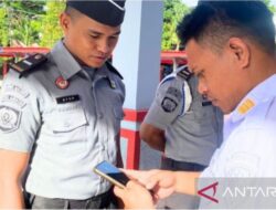 Pisahkan nomor telepon pribadi dan pekerjaan, apa saja manfaatnya?