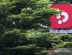 Bukalapak berhenti jual produk fisik, ini alasan di balik keputusannya