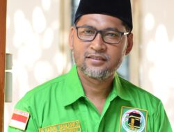 Sejak 2021 Hingga 2024, Kades Diduga ‘Korupsi’ DD/ADD Capai Rp 8M – BeritaNasional.ID