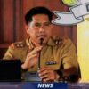 Besok, Sekwan DPRD Sulbar Resmi Dilantik Sebagai Pj Bupati Polman – BeritaNasional.ID