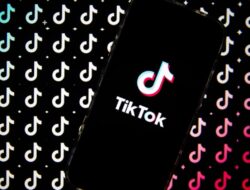 Daftar negara di dunia yang memblokir TikTok