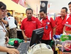 Inilah pekerjaan yang terancam hilang imbas kemajuan teknologi