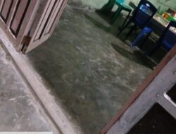 Ancaman Bagi Keluarga dan Generasi Muda