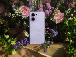 OPPO Reno13 5G: Spesifikasi, harga, hingga kelebihan dan kekurangan