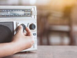 Sejarah Hari Radio Sedunia – ANTARA News
