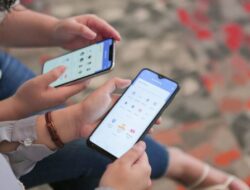 Cara praktis kirim saldo ke bukan pengguna DANA tanpa biaya admin