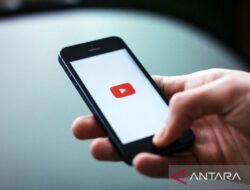 YouTube tiba-tiba usang? Begini cara mengatasinya!