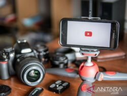 Aplikasi YouTube usang? Ini beberapa faktor penyebabnya