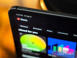 Mengenal YouTube Premium Lite, apa bedanya dengan Premium biasa?