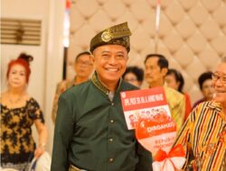 Harapan Warga Bondowoso Terhadap Bupati dan Wabup – BeritaNasional.ID