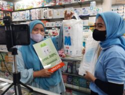 Cara kenali “fake review” di e-commerce