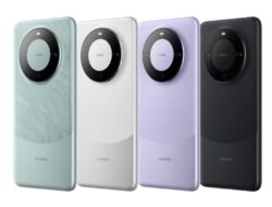 5 Rekomendasi smartphone kamera leica terbaik 2025, hasil setara DSLR