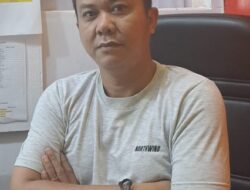 Su’bul Iman Terpilih Menjadi Ketua Koperasi Merah Putih Dari Tiga Calon