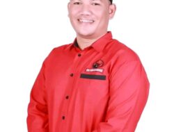 Kongres Bukan Sekadar Agenda, Ini Momen Peneguhan Ideologi