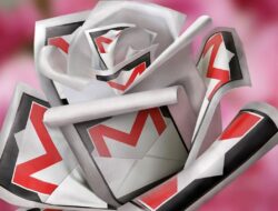 Kenapa notifikasi Gmail tidak muncul? Ini penyebab dan lima solusinya