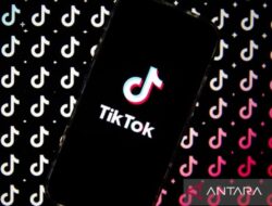 Mau FYP di TikTok? Coba 10 ide konten ini sekarang